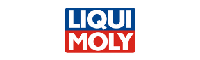 Óleo Liqui Moly top tec 5W30 4300 1L